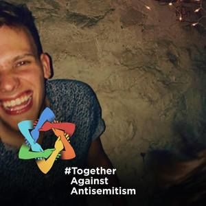 Meet your Posher, Jerry